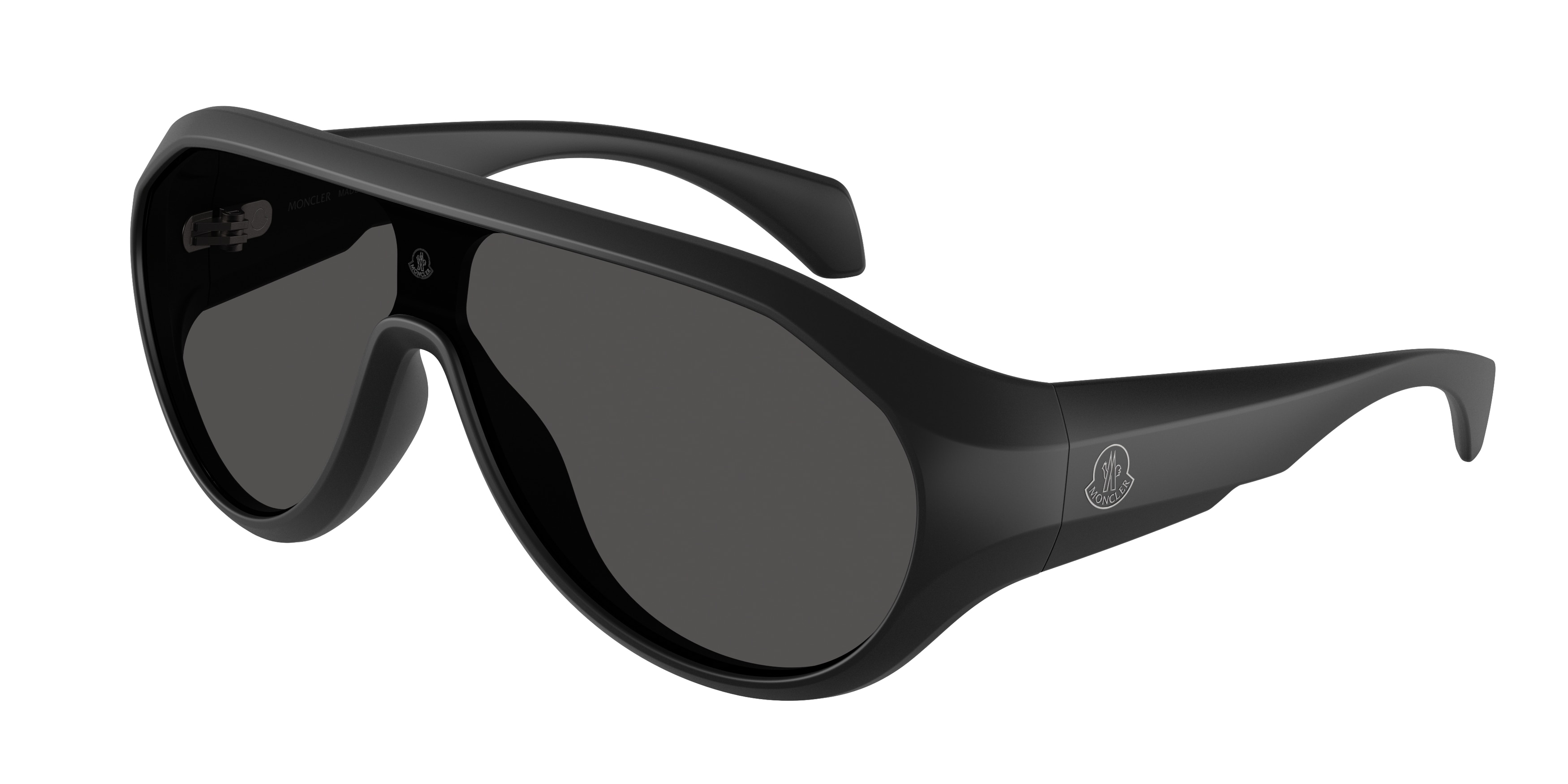 Moncler ME8009U 500687 Bombolle 